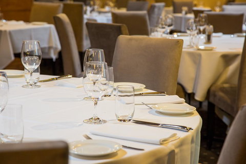 The Barn Accommodation - Accommodation Daintree 10