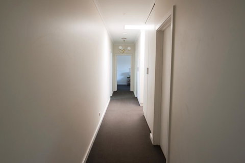 The Barn Accommodation - Accommodation Daintree 44