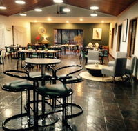 Gawler Ranges Motel and Caravan Park - Accommodation Daintree