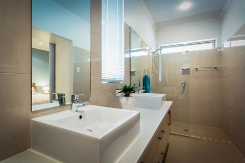 Seasalt - Accommodation Daintree 13