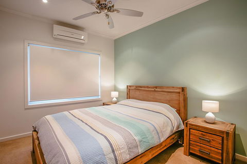 Seasalt - Accommodation Daintree 9