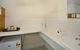 Victor Harbor City Inn - thumb 19