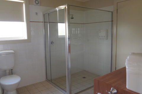 Alexander Cameron Suites - Accommodation Daintree 22