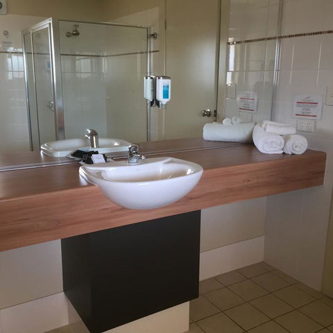 Alexander Cameron Suites - Accommodation Daintree 17