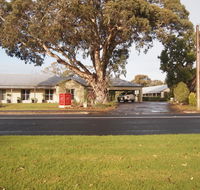 Alexander Cameron Suites - Accommodation Daintree