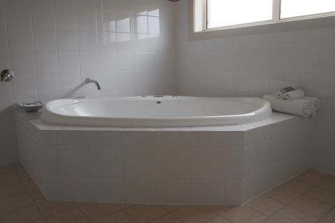 Alexander Cameron Suites - Accommodation Daintree 21