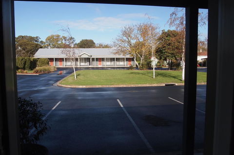 Alexander Cameron Suites - Accommodation Daintree 26