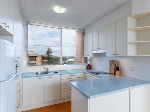 Ebbtide 25 - Accommodation Daintree 8