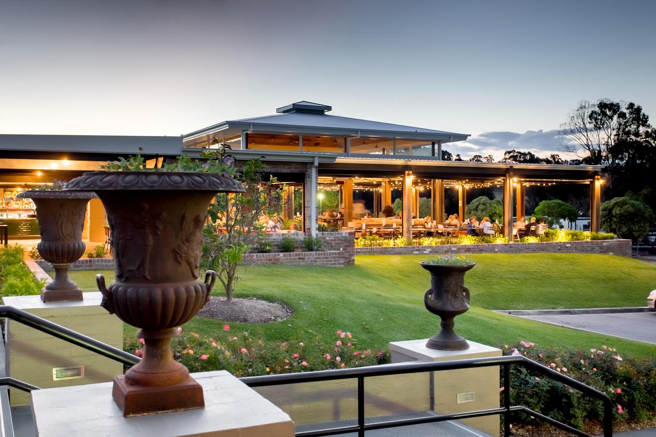  Accommodation Daintree