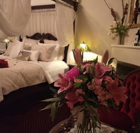 Fernweh Guesthouse - Accommodation Daintree