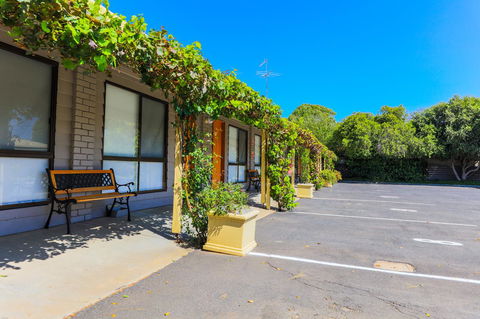 Country Roads Motor Inn Naracoorte - Accommodation Daintree 26