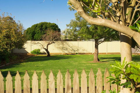 Ruby\'s Cottage - Accommodation Daintree 21