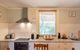 Ruby\'s Cottage - thumb 5