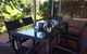 Ruby\'s Cottage - thumb 16