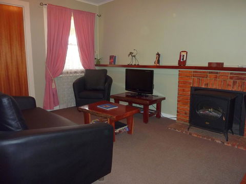 Ruby\'s Cottage - Accommodation Daintree 3