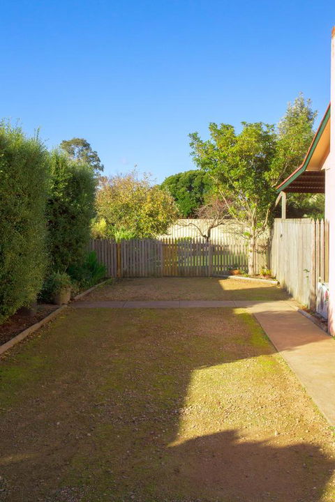 Ruby\'s Cottage - Accommodation Daintree 20