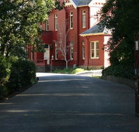 Pirralilla Estate Adelaide Hills - Accommodation Daintree