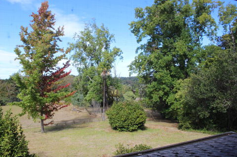 Pirralilla Estate Adelaide Hills - Accommodation Daintree 18