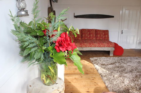 Pirralilla Estate Adelaide Hills - Accommodation Daintree 5