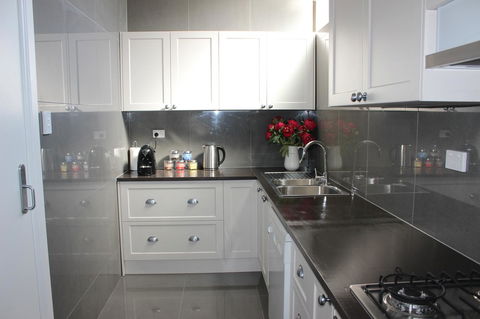 Pirralilla Estate Adelaide Hills - Accommodation Daintree 10