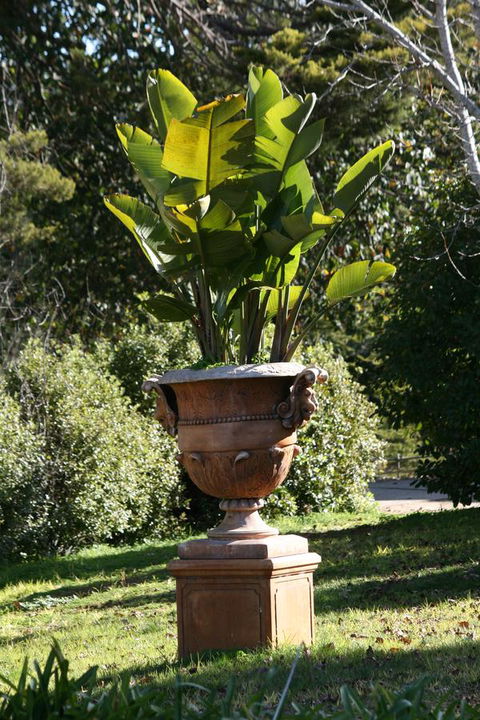Pirralilla Estate Adelaide Hills - Accommodation Daintree 22