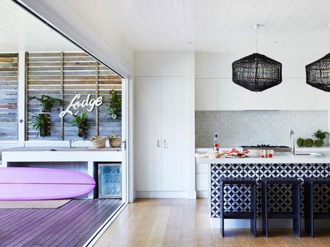 Atlantic Byron Bay - Accommodation Daintree 12