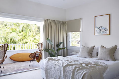 Atlantic Byron Bay - Accommodation Daintree 19