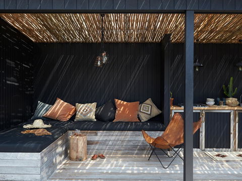Atlantic Byron Bay - Accommodation Daintree 27