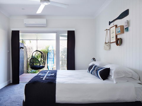 Atlantic Byron Bay - Accommodation Daintree 32