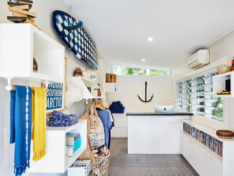 Atlantic Byron Bay - Accommodation Daintree 2