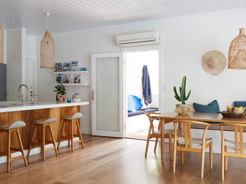 Atlantic Byron Bay - Accommodation Daintree 25