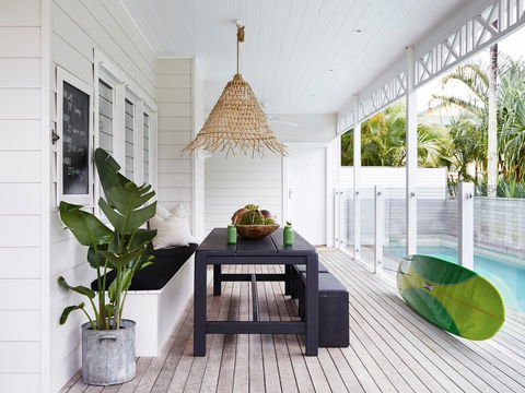 Atlantic Byron Bay - Accommodation Daintree 15