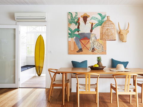 Atlantic Byron Bay - Accommodation Daintree 16