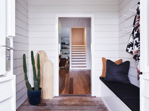 Atlantic Byron Bay - Accommodation Daintree 23