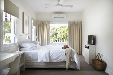 Atlantic Byron Bay - Accommodation Daintree 20