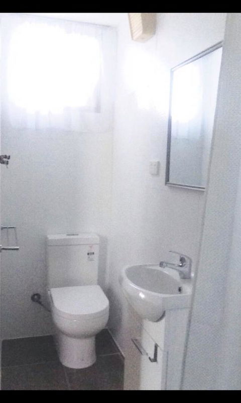 Murray Bridge Riverview Cabin - Accommodation Daintree 10