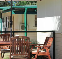 The Retreat Port Stephens - Accommodation Daintree