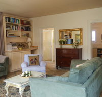 Athelney Cottage Bed and Breakfast - Accommodation Daintree