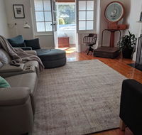 Glenelg 3 Bedroom Apartment - Accommodation Daintree