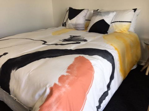 Port Lincoln Shark Apartment 2 - Accommodation Daintree 8