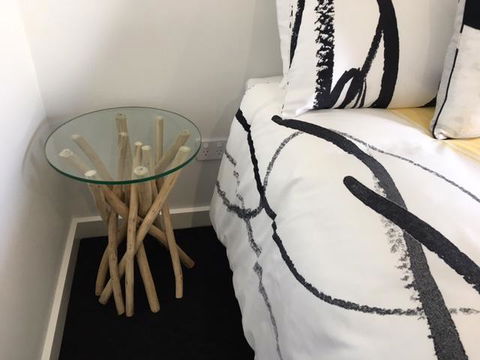 Port Lincoln Shark Apartment 2 - Accommodation Daintree 9