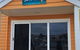Port Lincoln Shark Apartment 2 - thumb 2