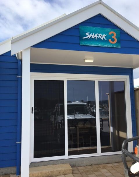 Port Lincoln Shark Apartment 2 - Accommodation Daintree 4