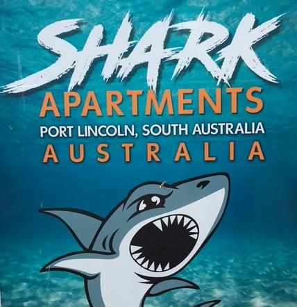 Port Lincoln Shark Apartment 2 - Accommodation Daintree 6
