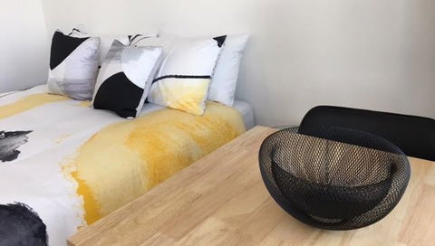 Port Lincoln Shark Apartment 2 - Accommodation Daintree 10