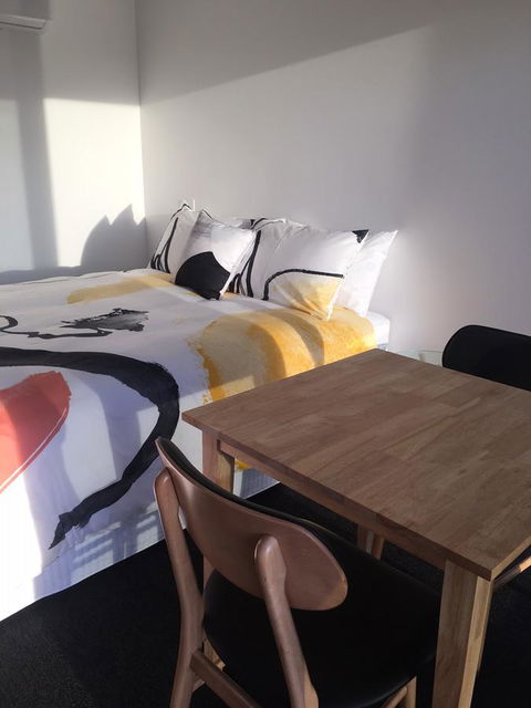 Port Lincoln Shark Apartment 2 - Accommodation Daintree 12