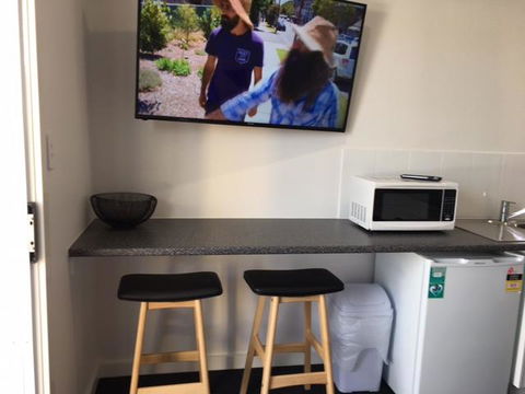 Port Lincoln Shark Apartment 2 - Accommodation Daintree 15