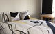 Port Lincoln Shark Apartment 2 - thumb 7