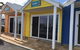 Port Lincoln Shark Apartment 2 - thumb 3