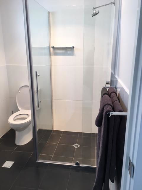 Port Lincoln Shark Apartment 2 - Accommodation Daintree 16